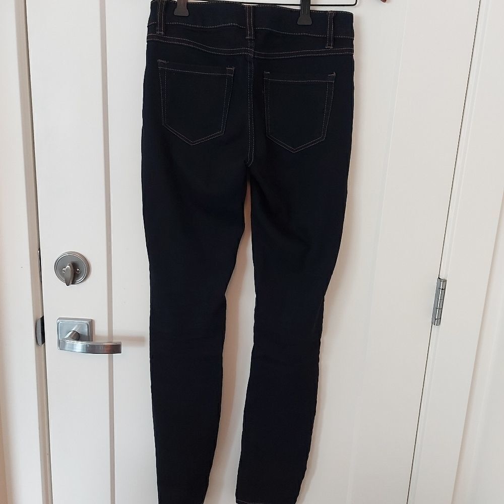 D JEANS - Picture 2 of 5